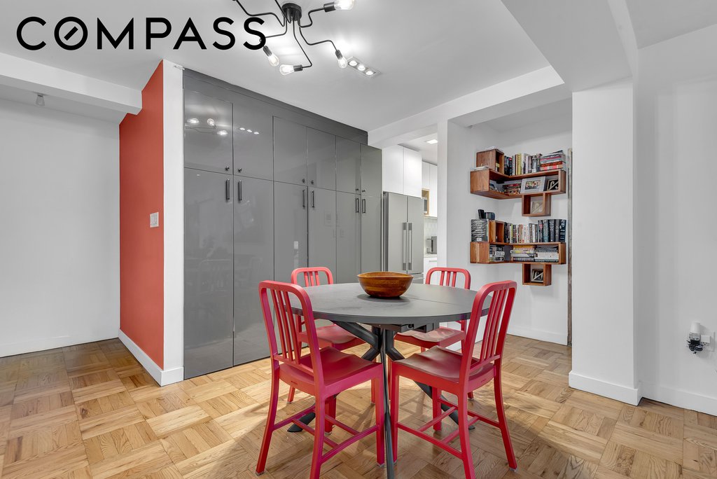 185 West Houston Street, Unit 1G photo 6