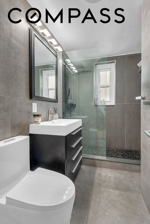 185 West Houston Street, Unit 1G photo 7