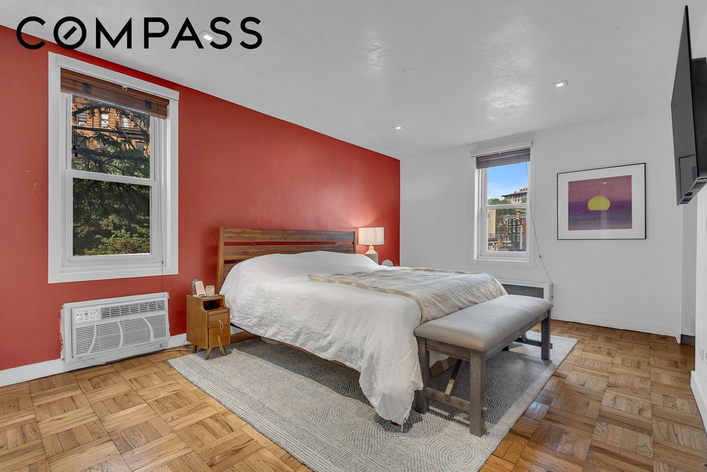 185 West Houston Street, Unit 1G photo 4