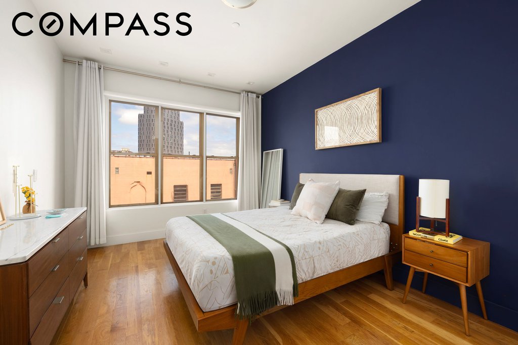 3 Ridgewood Place, Unit PH4 photo 8