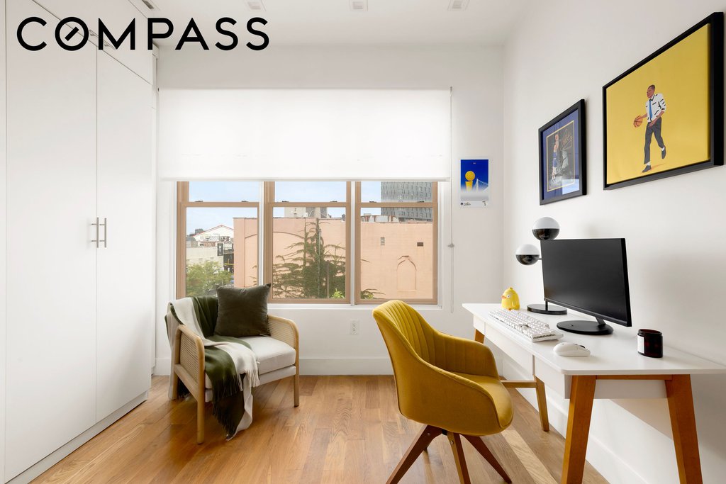3 Ridgewood Place, Unit PH4 photo 10