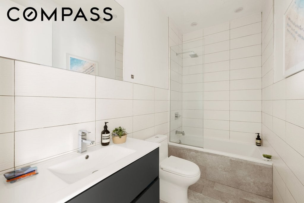3 Ridgewood Place, Unit PH4 photo 11