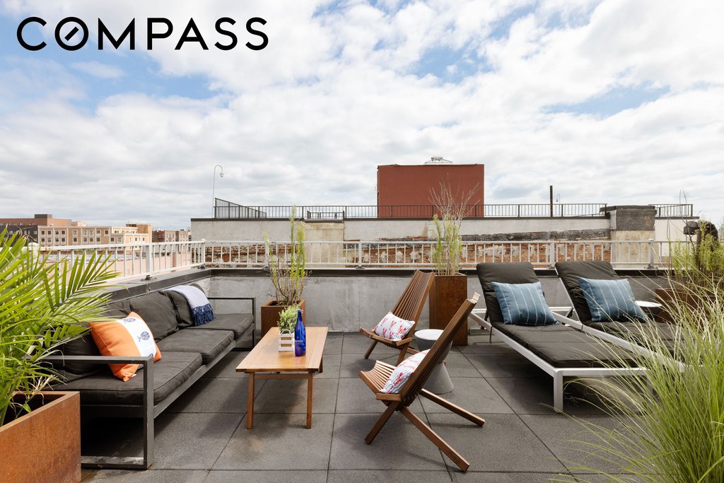 3 Ridgewood Place, Unit PH4 photo 13