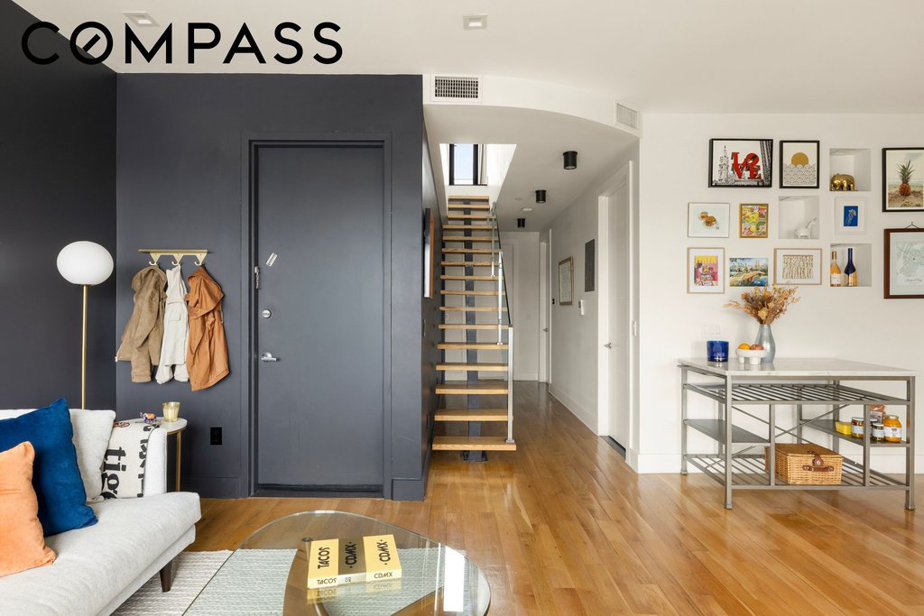 3 Ridgewood Place, Unit PH4 photo 3