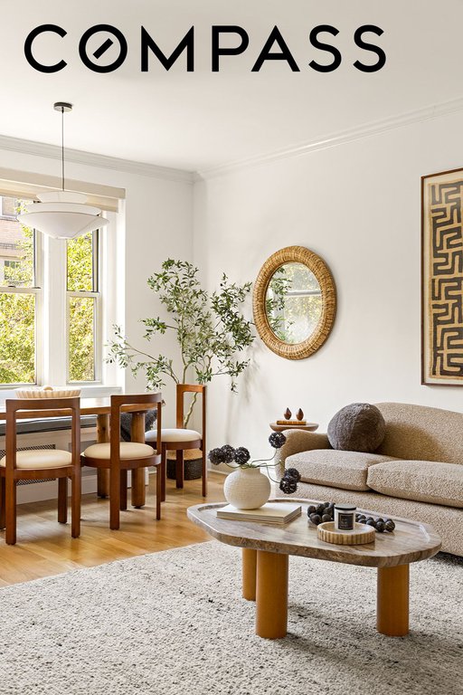 225 Lincoln Place, Unit 3J