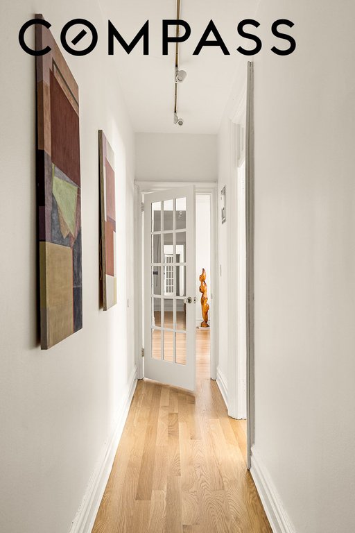 225 Lincoln Place, Unit 3J photo 8