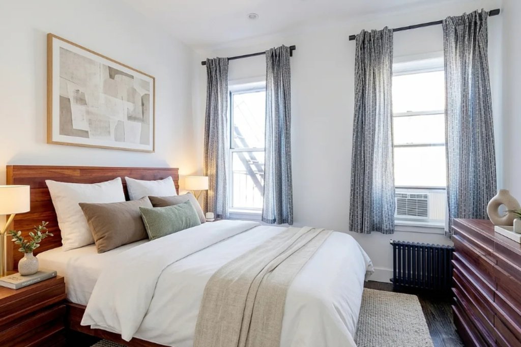 59 East 7th Street, Unit 17 photo 3