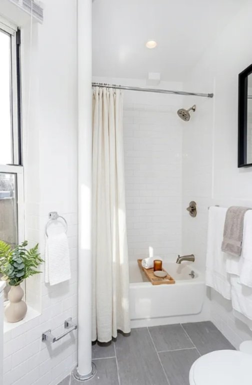 59 East 7th Street, Unit 17 photo 4