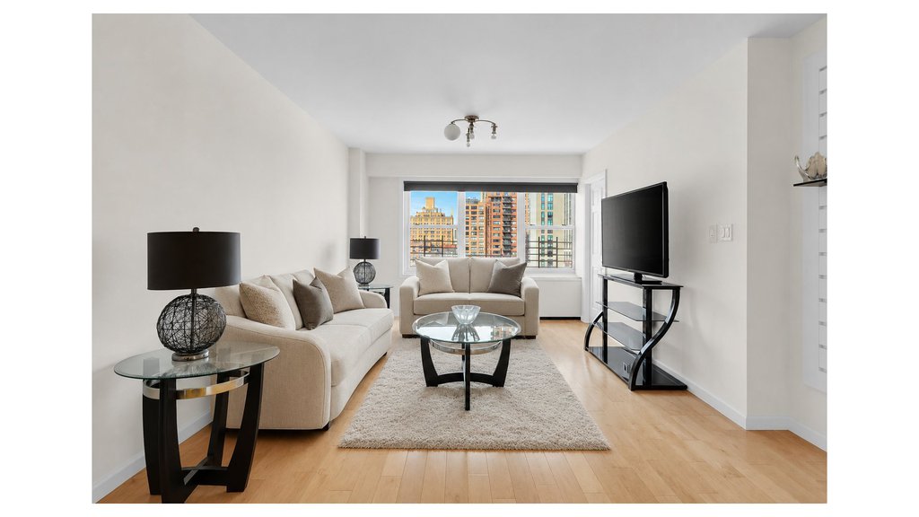 370 East 76th Street, Unit C1209