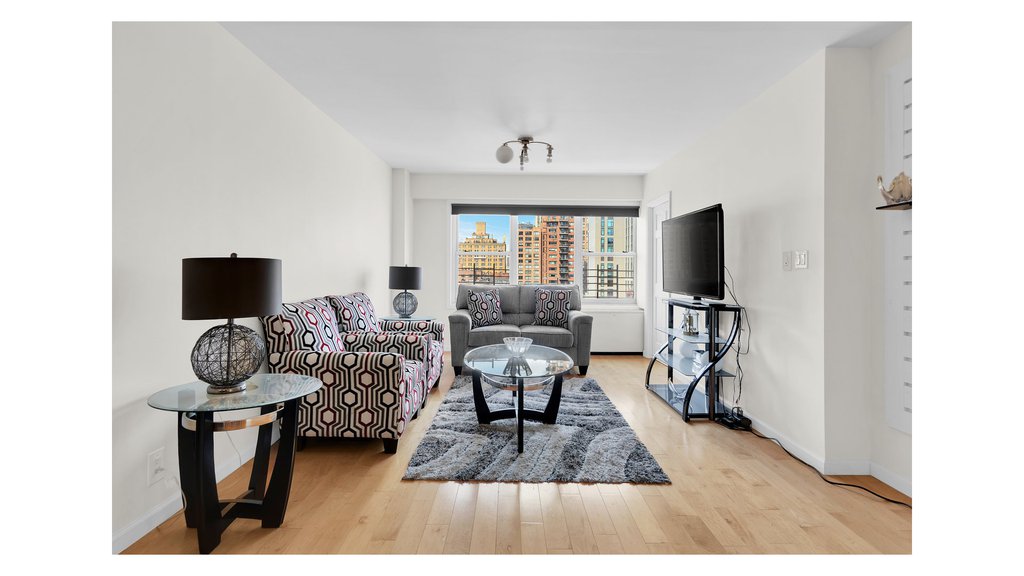 370 East 76th Street, Unit C1209 photo 5