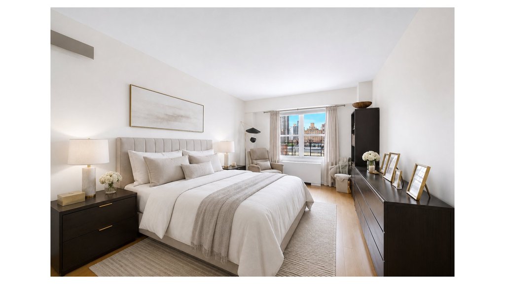 370 East 76th Street, Unit C1209 photo 4