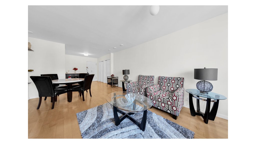 370 East 76th Street, Unit C1209 photo 9