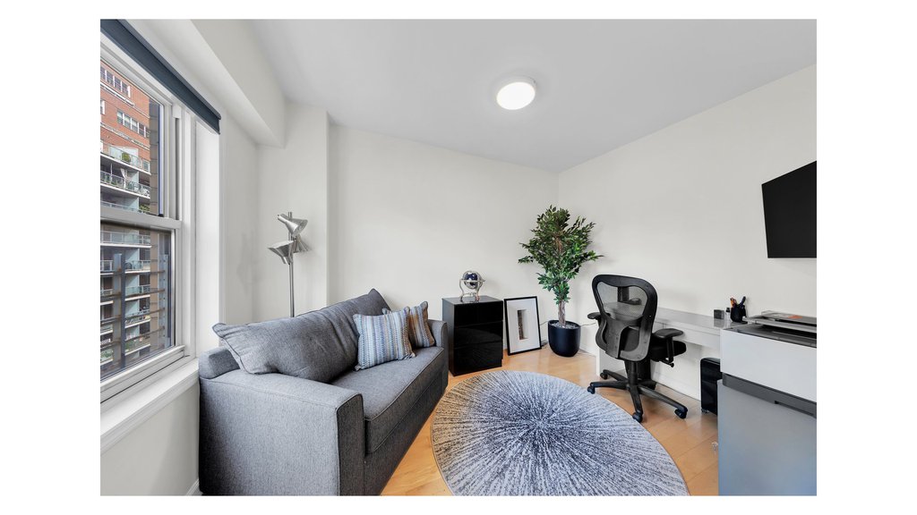 370 East 76th Street, Unit C1209 photo 7