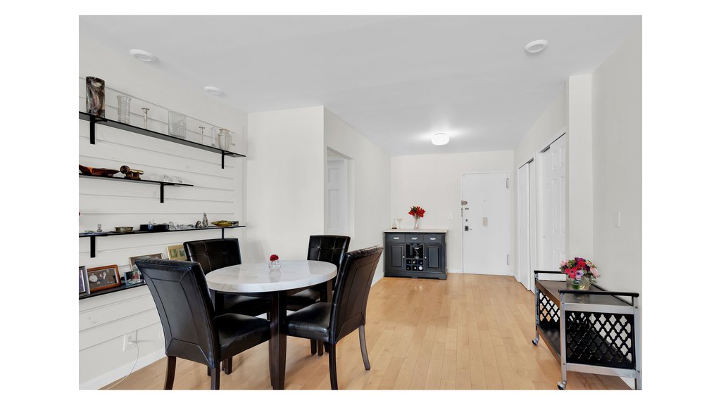 370 East 76th Street, Unit C1209 photo 10