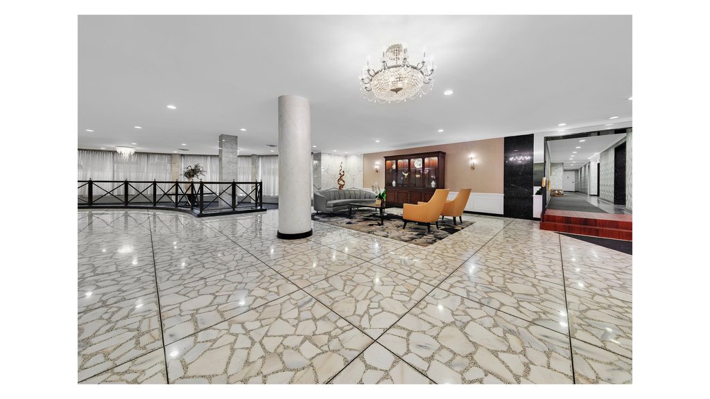 370 East 76th Street, Unit C1209 photo 8