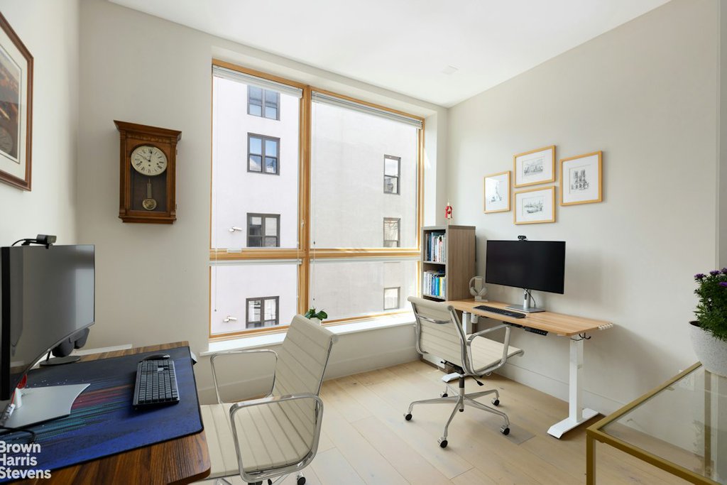 1230 Bedford Avenue, Unit 3R photo 4