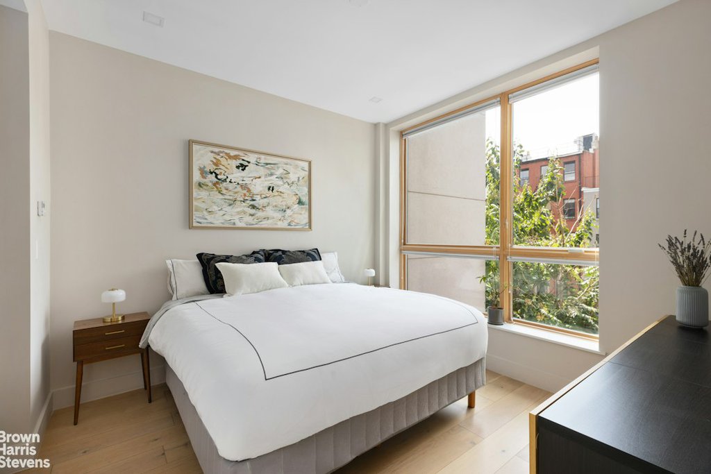 1230 Bedford Avenue, Unit 3R photo 6