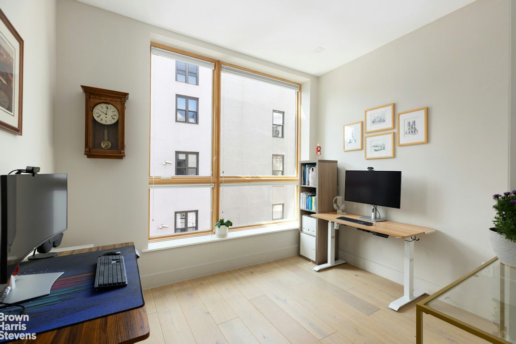 1230 Bedford Avenue, Unit 3R photo 9