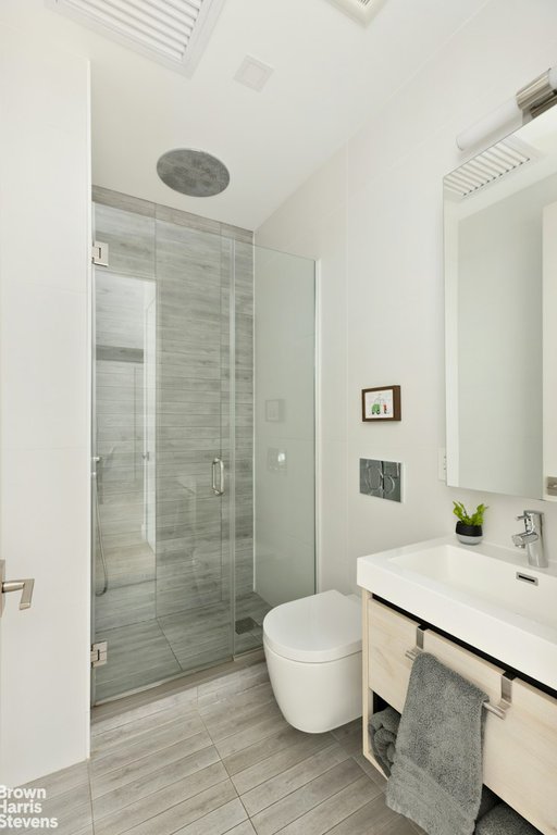 1230 Bedford Avenue, Unit 3R photo 10