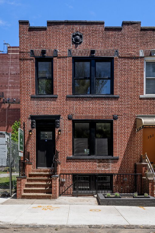 149 Lott Street – For Sale