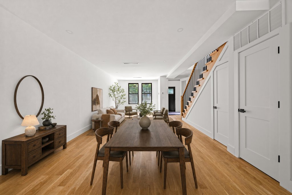 149 Lott Street – For Sale photo 4
