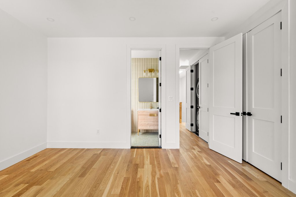 149 Lott Street – For Sale photo 8