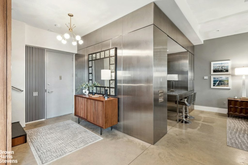 252 Seventh Avenue, Unit PHC photo 4