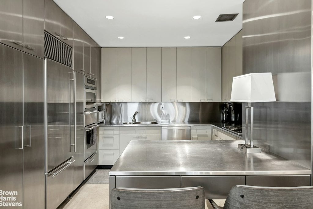 252 Seventh Avenue, Unit PHC photo 7