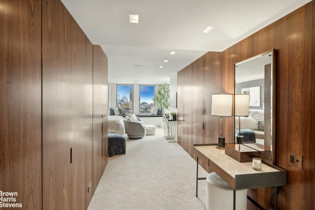 252 Seventh Avenue, Unit PHC photo 10