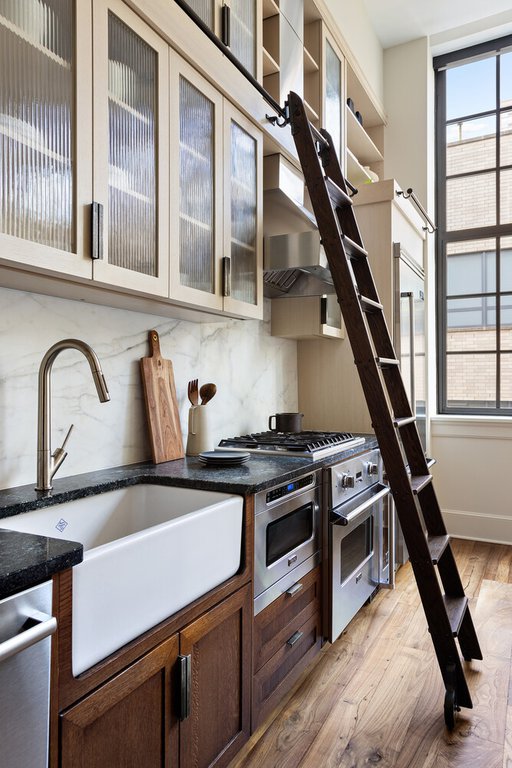 520 West 45th Street, Unit APT4C photo 3