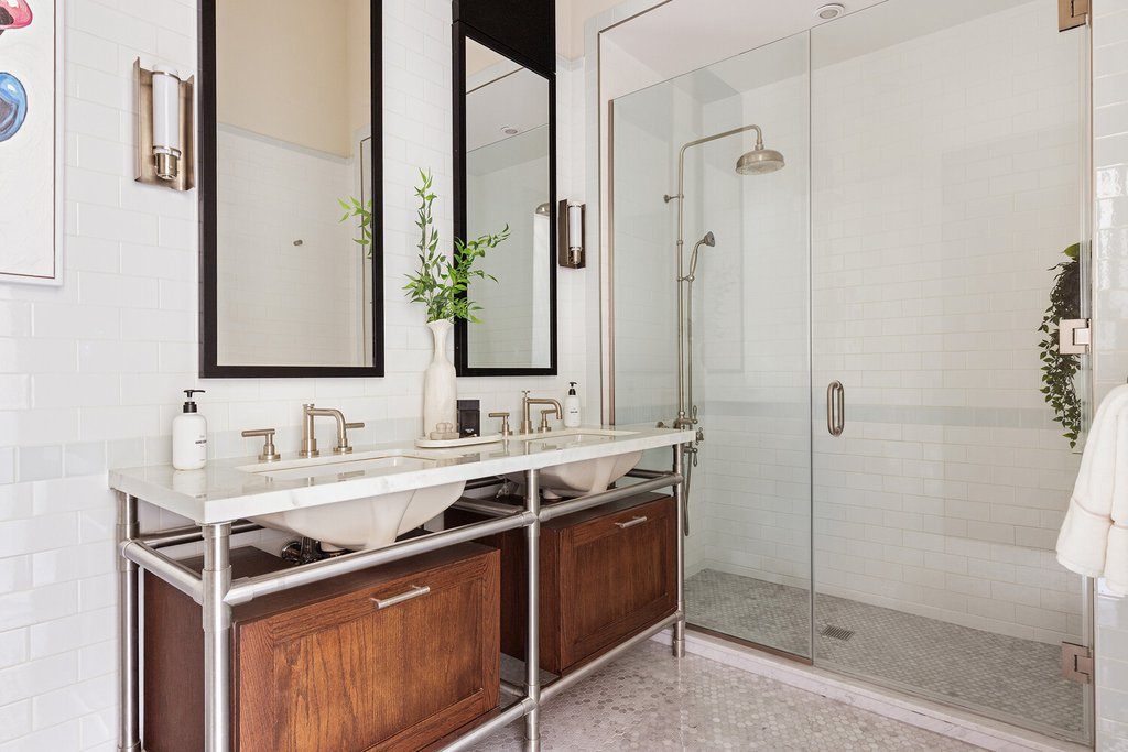 520 West 45th Street, Unit APT4C photo 7