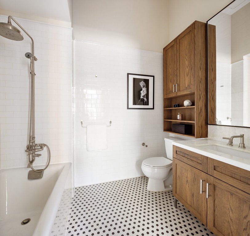 520 West 45th Street, Unit APT4C photo 8