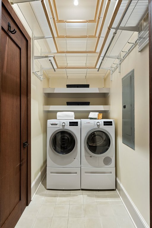 520 West 45th Street, Unit APT4C photo 9