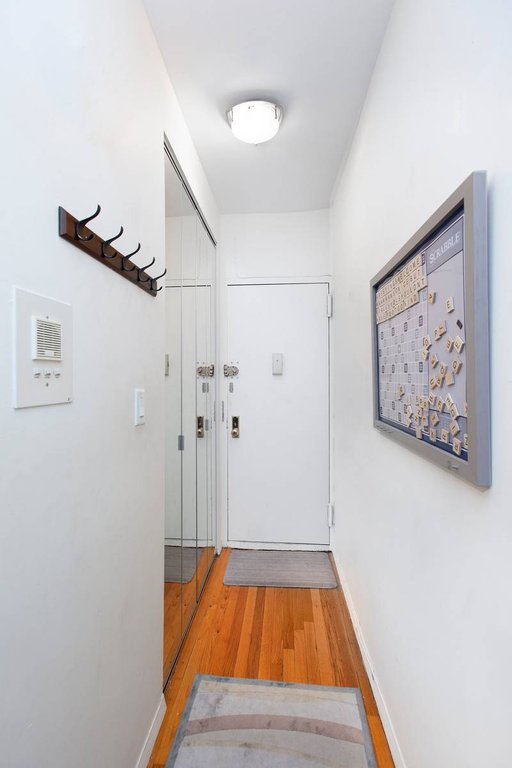 160 East 91st Street, Unit 6G photo 3