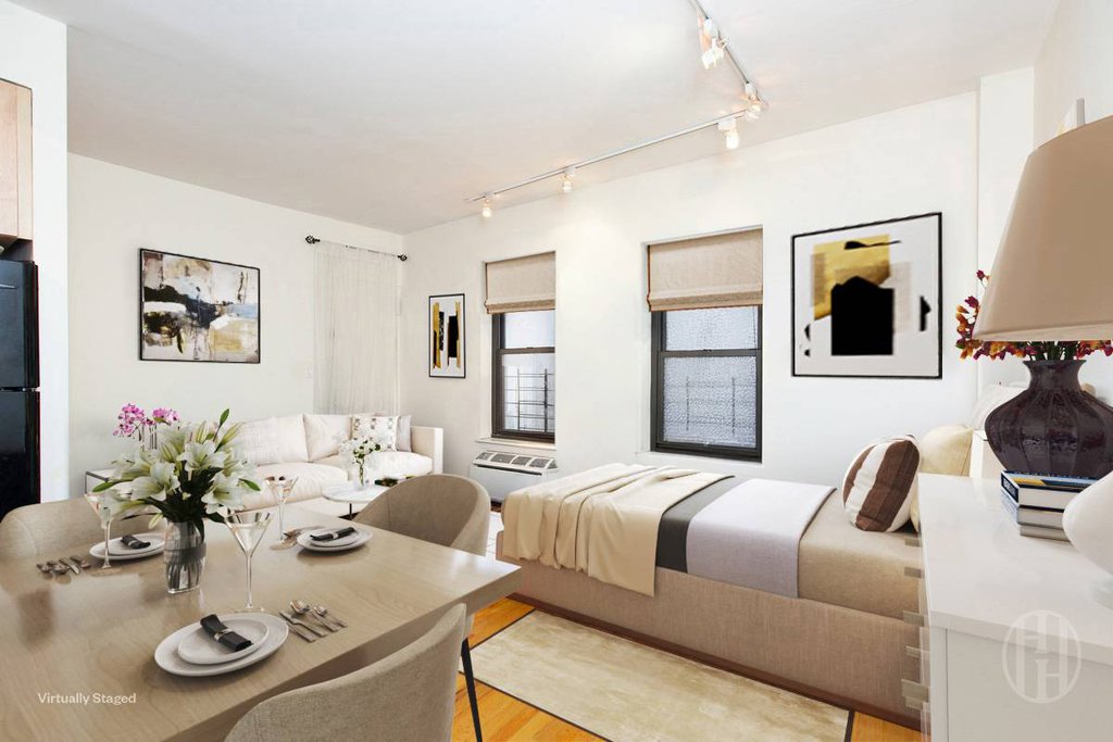 160 East 91st Street, Unit 6G photo 2