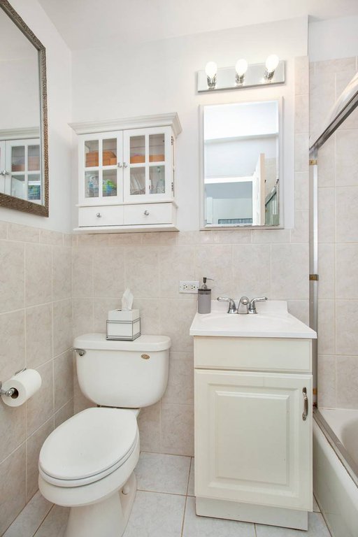 160 East 91st Street, Unit 6G photo 6