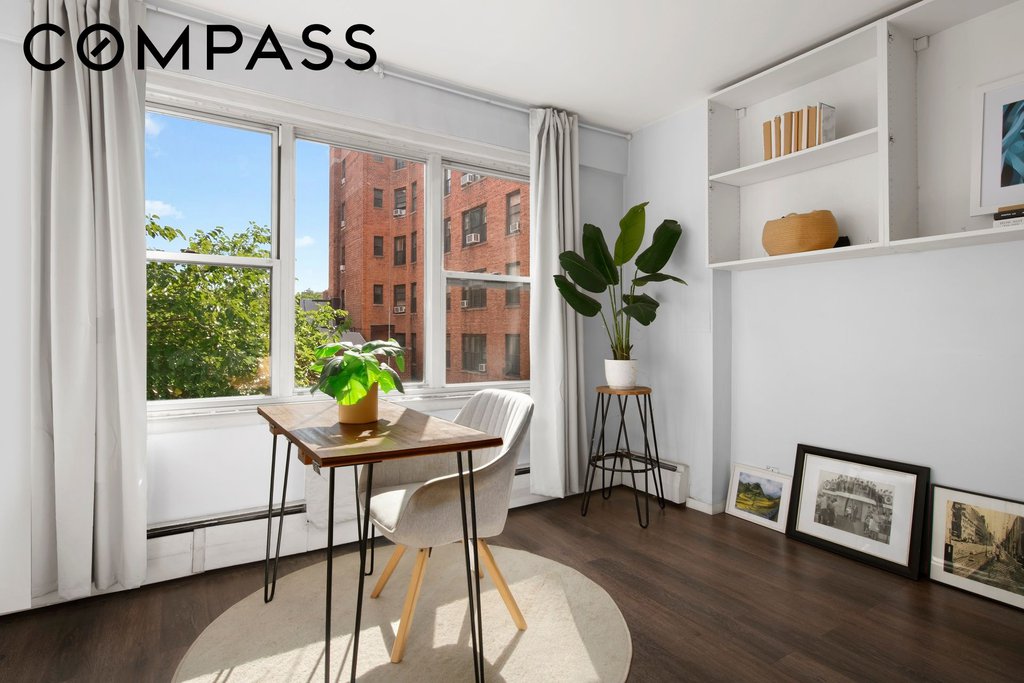 308 West 103rd Street, Unit 6B photo 2
