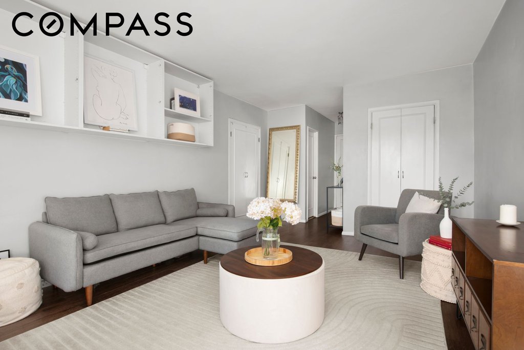 308 West 103rd Street, Unit 6B photo 3