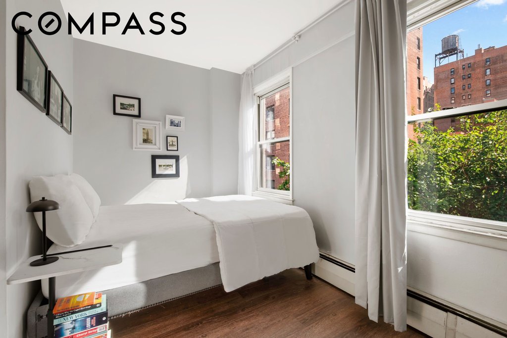 308 West 103rd Street, Unit 6B photo 5