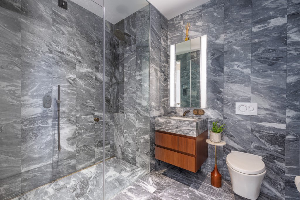 130 William Street, Unit L56B photo 9