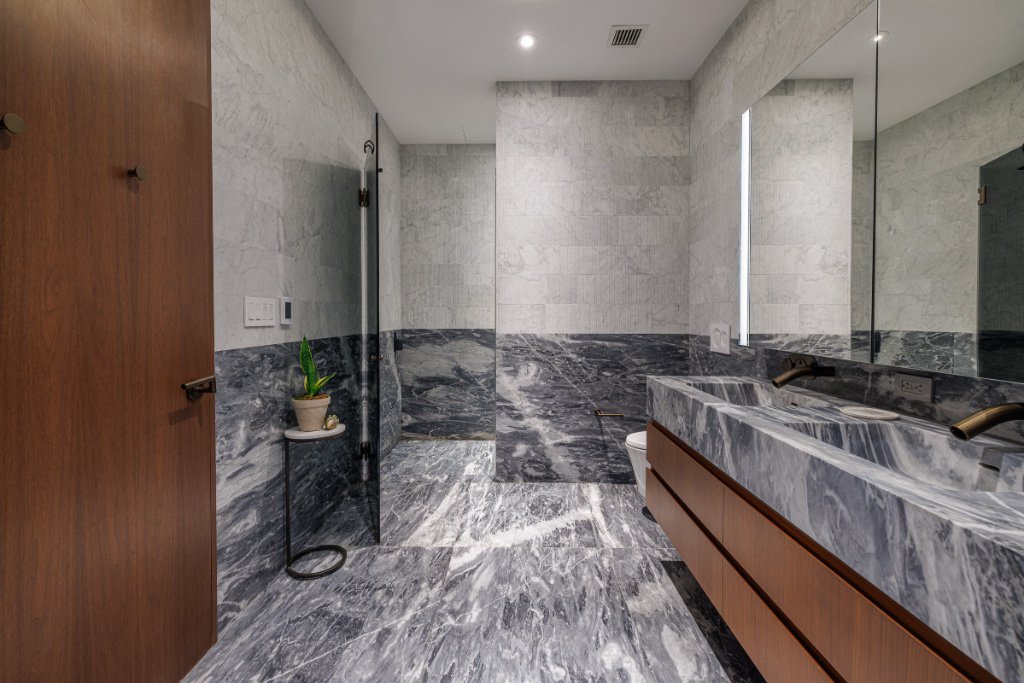 130 William Street, Unit L56B photo 16