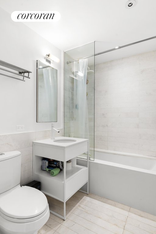 241 Fifth Avenue, Unit 8C photo 11