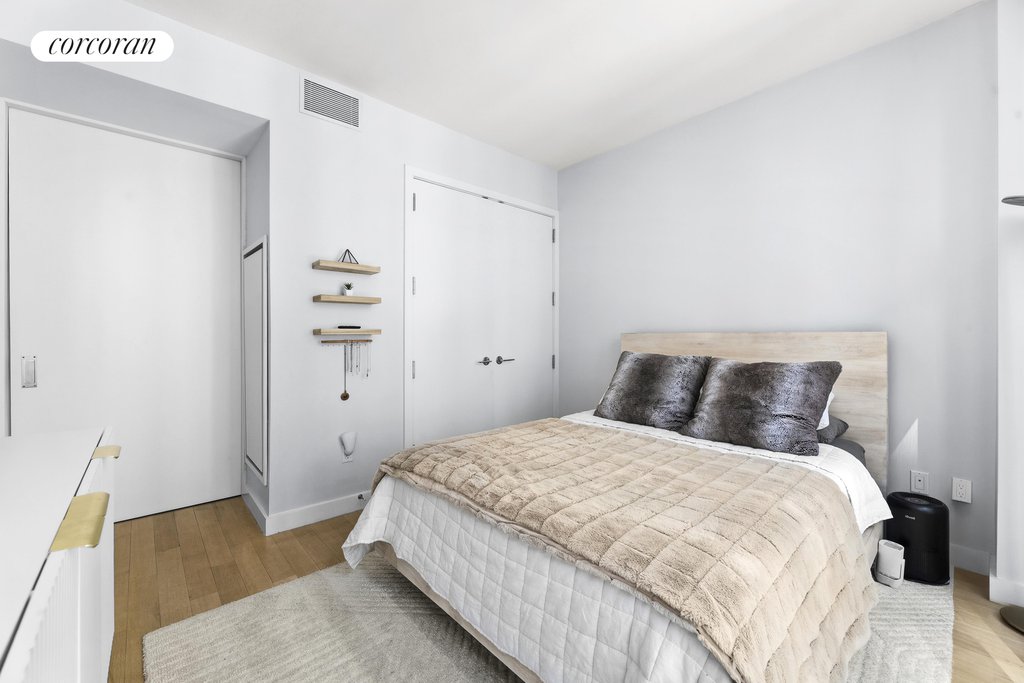 241 Fifth Avenue, Unit 8C photo 12