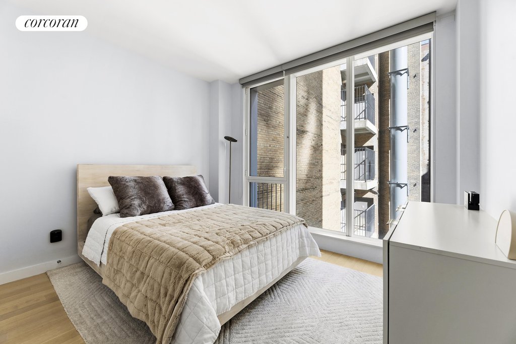 241 Fifth Avenue, Unit 8C photo 13
