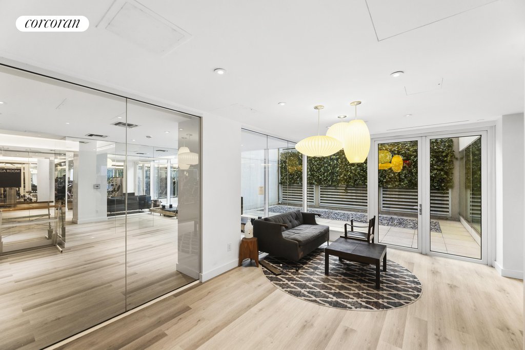 241 Fifth Avenue, Unit 8C photo 16