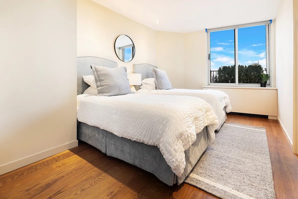 201 West 72nd Street, Unit PH4A photo 11