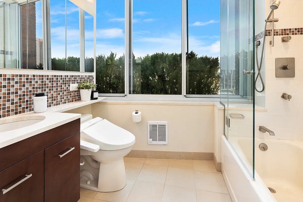 201 West 72nd Street, Unit PH4A photo 16