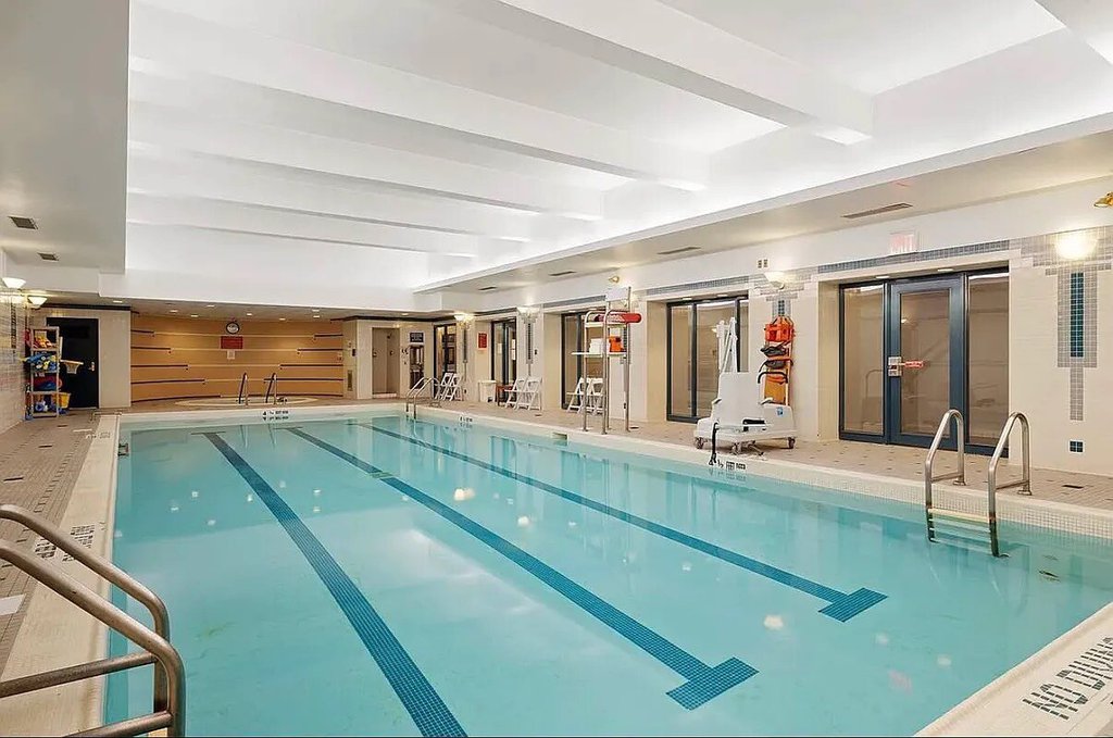 201 West 72nd Street, Unit PH4A photo 15