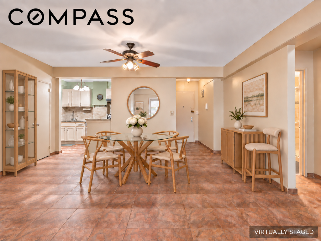 303 Beverley Road, Unit 4P photo 5