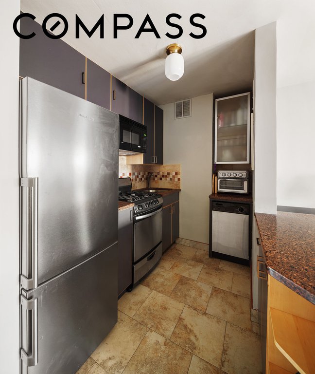 245 East 24th Street, Unit 9B photo 5